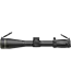 Leupold VX-6HD Gen 2 Scope - 3-18x44 CDS-SZL2 Side Focus Illum. FireDot Duplex