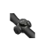 Leupold VX-6HD Gen 2 Scope - 3-18x44 CDS-SZL2 Side Focus Illum. FireDot Duplex