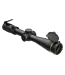 Leupold VX-6HD Gen 2 Scope - 3-18x44 CDS-SZL2 Side Focus Illum. FireDot Duplex