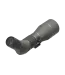 Leupold SX-5 Santiam HD Scope - 27-55x80 mm Angled