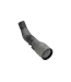Leupold SX-5 Santiam HD Scope - 27-55x80 mm Angled