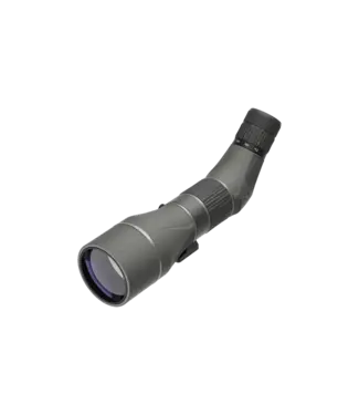 LEUPOLD Leupold SX-5 Santiam HD Scope - 27-55x80 mm Angled