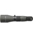 Leupold SX-5 Santiam HD Scope - 27-55x80 mm Angled