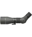 Leupold SX-5 Santiam HD Scope - 27-55x80 mm Angled