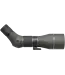 Leupold SX-5 Santiam HD Scope - 27-55x80 mm Angled