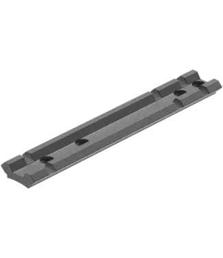 LEUPOLD Leupold Rifleman Ruger 1022 1-pc Matte