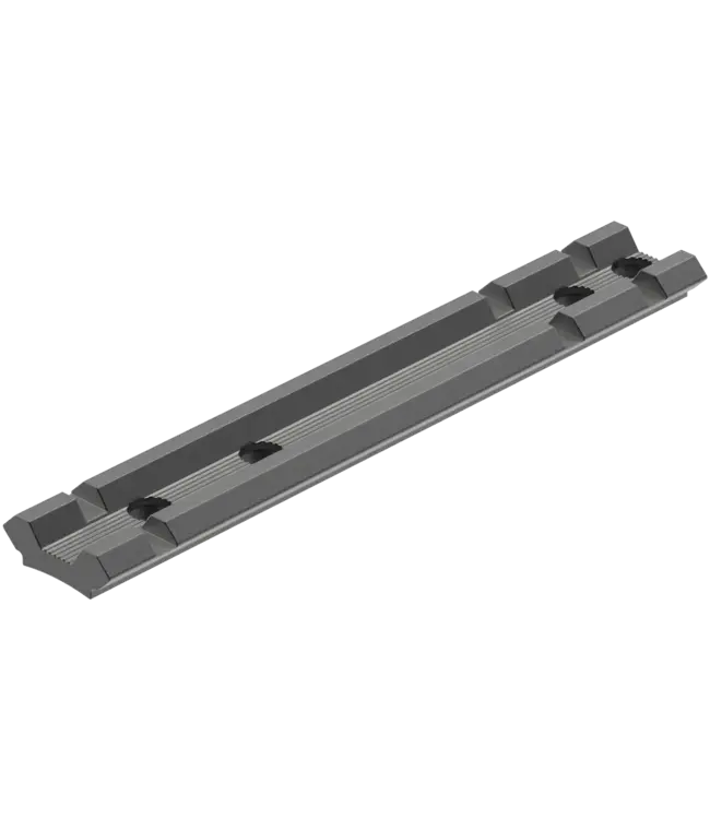Leupold Rifleman Ruger 1022 1-pc Matte