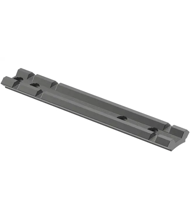 Leupold Rifleman Ruger 1022 1-pc Matte