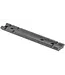 Leupold Rifleman Ruger 1022 1-pc Matte