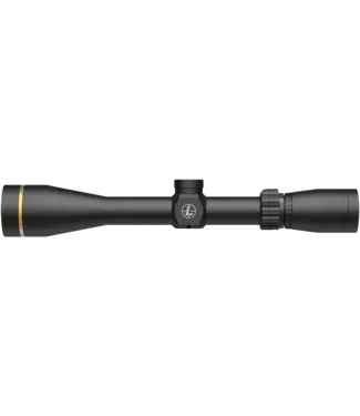 LEUPOLD Leupold VX-Freedom Scope - 4-12x40 Hunt-Plex