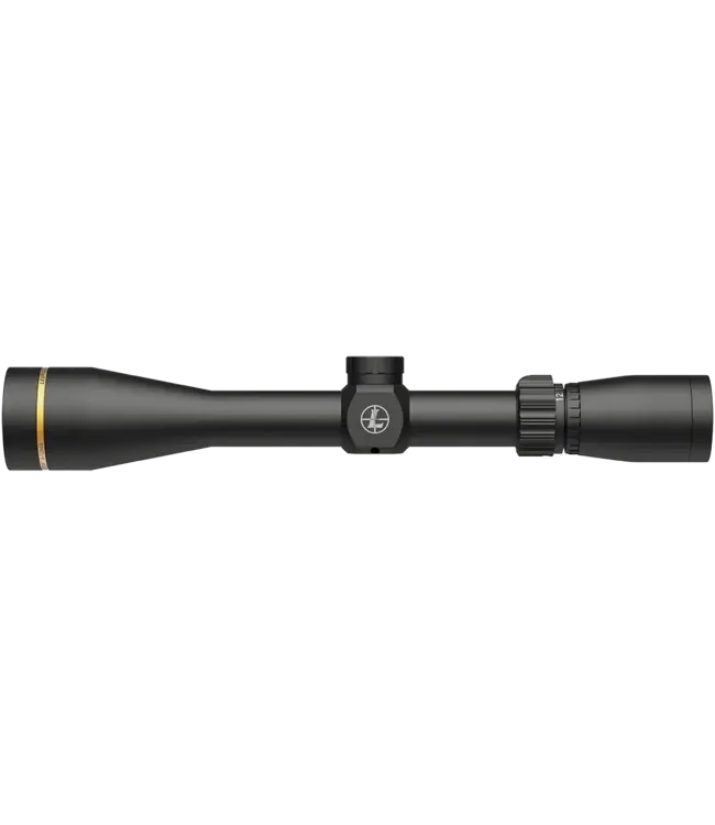 Leupold VX-Freedom Scope - 4-12x40 Hunt-Plex