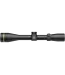 Leupold VX-Freedom Scope - 4-12x40 Hunt-Plex
