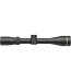 Leupold VX-Freedom Scope - 4-12x40 Hunt-Plex
