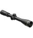 Leupold VX-Freedom Scope - 4-12x40 Hunt-Plex