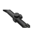 Leupold VX-Freedom Scope - 4-12x40 Hunt-Plex