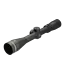 Leupold VX-Freedom Scope - 4-12x40 Hunt-Plex