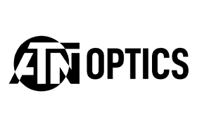 ATN