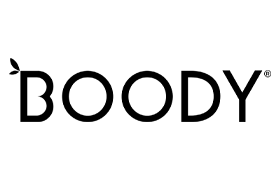 BOODY