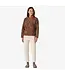 Patagonia Women's Synchilla Fleece Marsupial