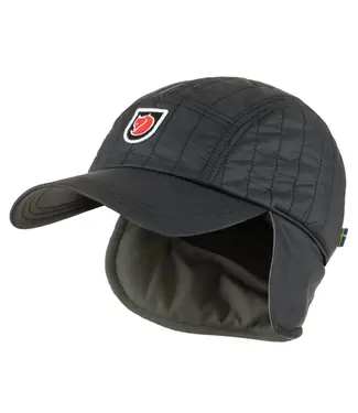 FJALLRAVEN Fjällräven Expedition Lätt Cap
