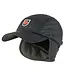 Fjällräven Expedition Lätt Cap