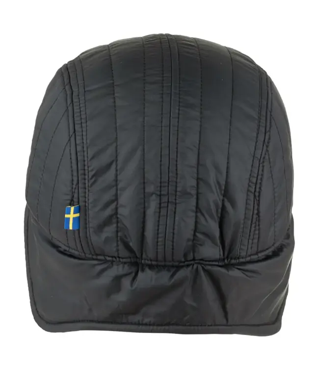 Fjällräven Expedition Lätt Cap