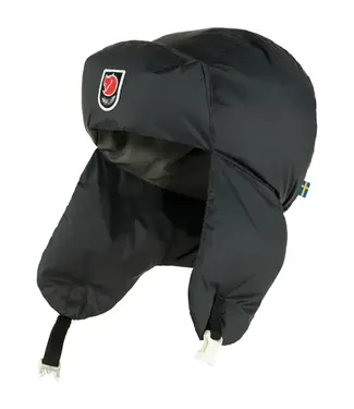 FJALLRAVEN Fjällräven Expedition Down Heater Hat