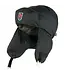 Fjällräven Expedition Down Heater Hat