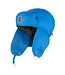 Fjällräven Expedition Down Heater Hat
