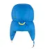 Fjällräven Expedition Down Heater Hat
