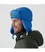 Fjällräven Expedition Down Heater Hat