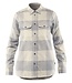 Fjällräven Women's Canada Shirt