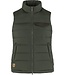 Fjällräven Women's Greenland Down Liner Vest