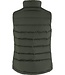 Fjällräven Women's Greenland Down Liner Vest