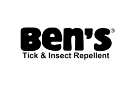 BENS