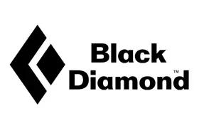 BLACK DIAMOND
