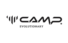 CAMP