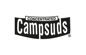 CAMPSUDS