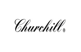 CHURCHILL