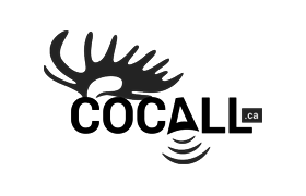 COCALL