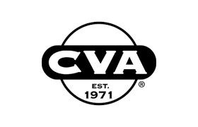 CVA