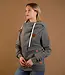 Wanakome Women's Athena Hoodie