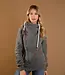 Wanakome Women's Athena Hoodie