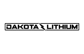 DAKOTA LITHIUM