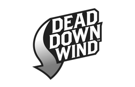 DEAD DOWN WIND