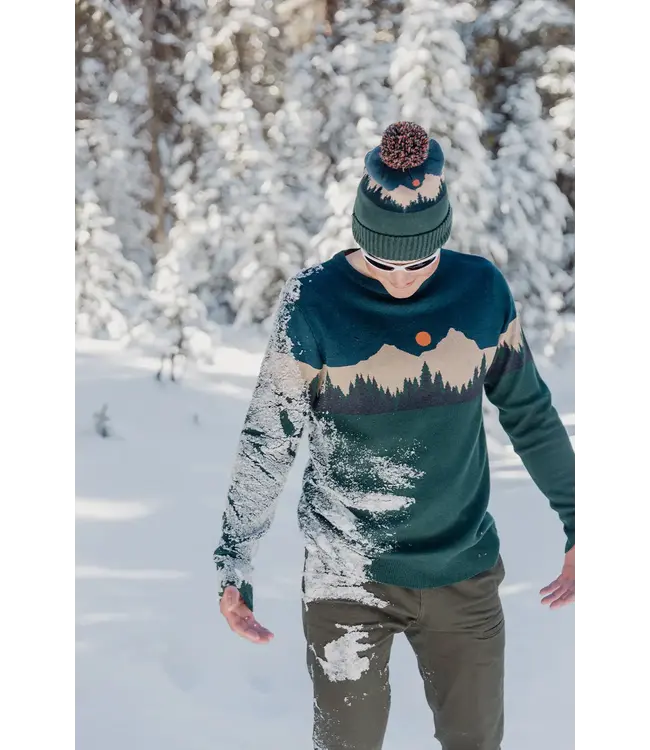 Kavu Herschel Beanie