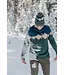 Kavu Herschel Beanie