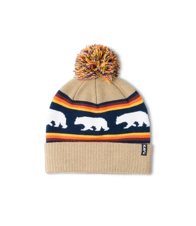 Kavu Herschel Beanie