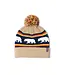 Kavu Herschel Beanie