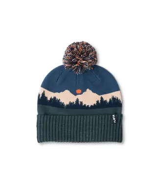 KAVU Kavu Herschel Beanie